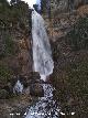 Cascada de Chorrogil