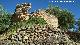 Castillo de Mogn