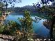 Pantano de Aguascebas