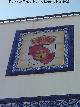 Villanueva de la Reina