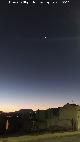 Venus