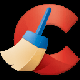 Aplicacin. CCleaner. Limpiador de PC