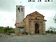 Iglesia de Santa Mara la Blanca