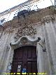 Escuelas Mayores. Casa-Museo de Unamuno