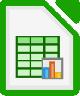 Calc. Funciones Base de Datos