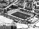 Antiguo Estadio de La Victoria