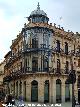 Edificio de la Calle Pozo Amarillo n 2