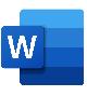 Word 2019. Mtodos abreviados