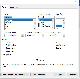 Word 2019. Cuadro de dilogo Fuente
