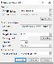 Word 2019. Cuadro de dilogo Notas al pie y notas al final