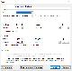 Word 2019. Cuadro de dilogo Prrafo