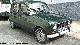 Renault 4