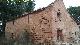 El Molinillo