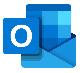 Outlook 2019. Bsquedas