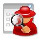 Seguridad informtica