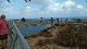 Mirador del Faro de Santa Pola