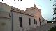 Antiguo Cuartel de Carabineros