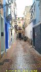 Calle Pozo