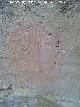 Pinturas rupestres del Abrigo del Rajn