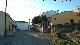 Calle Pilar