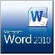 Word 2010. Archivo o Backstage