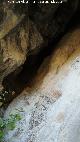 Cueva de la Raja