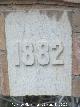 1882