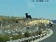 Toro de Osborne