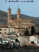 Iglesia de la Asuncin