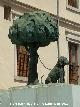 Sueca