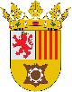 Ubrique