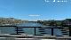 Ro Ebro