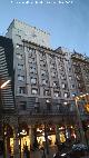 Edificio Equitativa