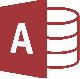 Access 2019. Funciones