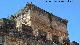 Castillo de los Guzmanes. Torre Noroeste