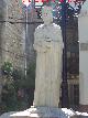 Monumento a Fernando III el Santo