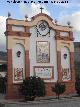 Monumento a San Fernando