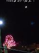 Fiestas de la Virgen del Carmen
