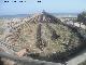 Gabarra de Sal