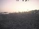 Gran Playa