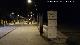 Paseo Martimo de Santa Pola