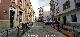 Plaza L�pez Almagro