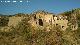 Cortijo Nebln