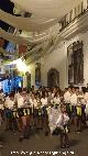 Fiestas Realengas