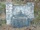 Fuente del Poyo de San Gregorio
