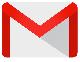 Consulta de Gmail como RSS
