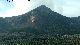 Cerro de los Tres Mancebos