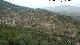 Cerro de Pearrubia