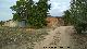 Cortijo del Ro