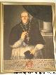 Diego Melo de Portugal
